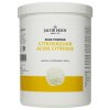 1000 gram Jacob Hooy Citroenzuur