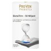 30 capsules Pro-Ven Probiotics BiotaTrim 50 miljard BMI