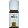 10 ml Jacob Hooy Anijs Etherische Olie