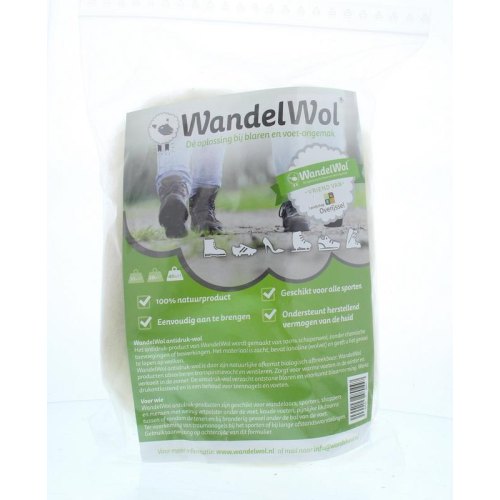 antidruk-wol-wandelwol-40-gram
