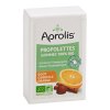 50 gram Aprolis Propolis Kaneel-Sinaasappel Gommetjes Biologisch
