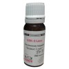 200 Grains DNH Research GSK-3 leuc