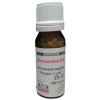 200 Grains DNH Research Glucosamine Sulf.