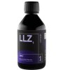 240 ml LipoLife LLZ1 Liposomaal Zink