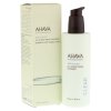 Ahava Time to Clear All in One Toning Cleanser