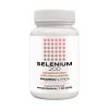 100 tabletten PharmaNutrics Selenium 200