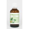 30 ml BalancePharma Regenoplex 17 Bestraling