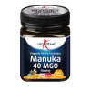250 gram Lucovitaal Manuka Honing 40 MGO