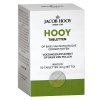 50 tablets Jacob Hooy Hooy