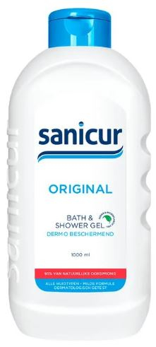 original-bad-douche-gel-sanicur-1000-ml