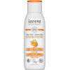 Lavera Body Lotion Revitalising Biologisch