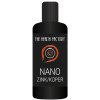 The Health Factory Nano Zink Koper