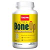 240 tabletten Jarrow Formulas Ultra Bone-Up