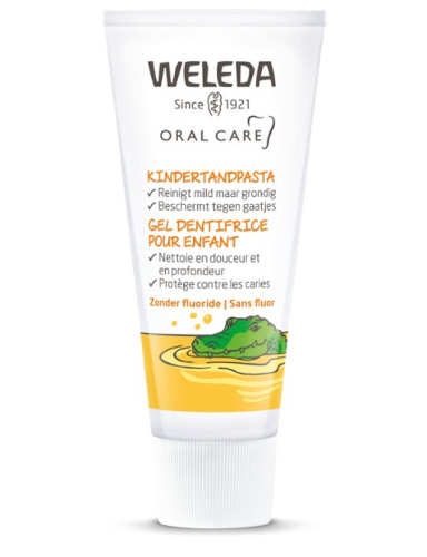 oral-care-kindertandpasta-weleda-50-ml