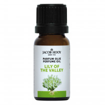 lily-of-the-valley-parfum-olie-jacob-hooy-10-ml