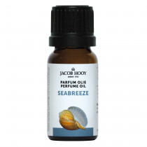 seabreeze-parfum-olie-jacob-hooy-10-ml