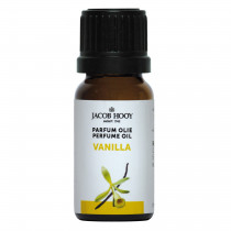 vanilla-parfum-olie-jacob-hooy-10-ml