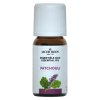 10 ml Jacob Hooy Patchouli Etherische Olie