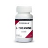 100 capsules Kirkman L-Theanine 250 mg