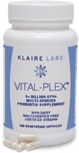 vital-plex-klaire-labssfi-health-100-capsules
