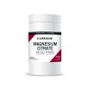 227 gram Kirkman Magnesium Citrate Soluble Powder