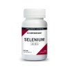 100 capsules Kirkman Selenium 100 mcg