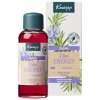 100 ml Kneipp Badolie New Energy Rozemarijn