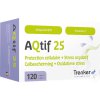 Trenker AQtif 25