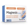 Trenker Magnesis Liposomal Magnesium