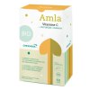 60 capsules Cressana Amla Vitamine C Biologisch