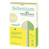 30 capsules Cressana Selenium Biologisch
