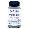Orthica Orthiflor Start