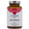 90 tabletten TS Choice Ader Formule