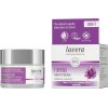 50 ml Lavera Firming Night Cream
