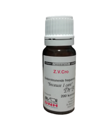 DNH Research Z.V.Cro 200 Grains