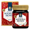 250 gram MNZ/Manuka New Zealand Manuka Honey MGO 1200+