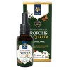 30 ml MNZ/Manuka New Zealand 100% New Zealand Propolis Liquid Alcohol Free