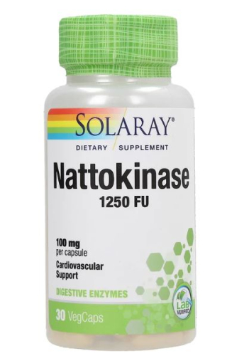 nattokinase-100-mg-solaray-30-capsules