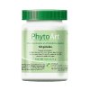 60 capsules Perfect Health Solutions PhytoSens PhytoArt