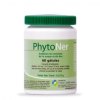 60 capsules Perfect Health Solutions PhytoSens PhytoNer