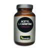 90 capsules Hanoju Acetyl-L-Carnitine