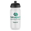 1 stuks Natusport Bidon Tacx 500 ml
