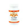 Ayurveda Biologics Ayu-Man