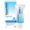 Bepanthen Derma Beschermende Zalf
