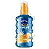 200 ml Nivea Sun Invisible Protection Spray 30