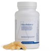 90 capsules Biotics Glucobalance