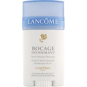 Lancome Bocage Deodorant Stick 40 Ml
