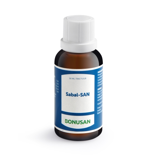 sabal-san-bonusan-50-ml