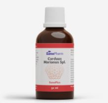 carduus-marianus-spl-sanopharm-50-ml