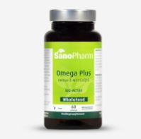 omega-plus-met-coq10-sanopharm-60-capsules